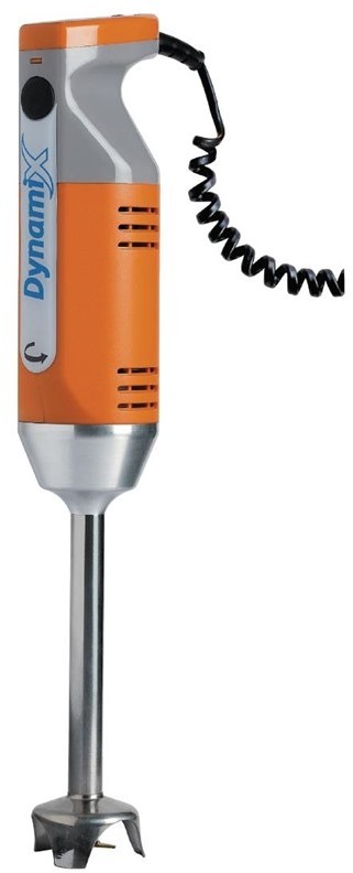  Dynamic Dynamix Stabmixerkombi MX052 