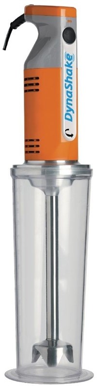  Dynamic Dynashake Stabmixerkombi MX054 