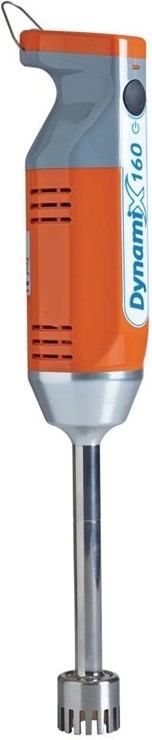  Dynamic Dynamix Turbo-Stabmixer MX100 