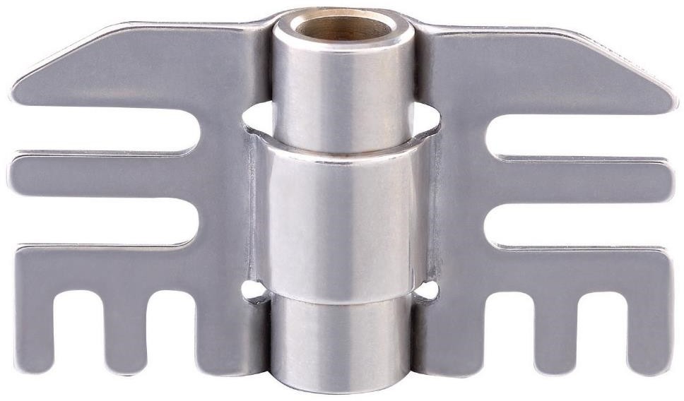  Robot Coupe Micromix Stabmixer 