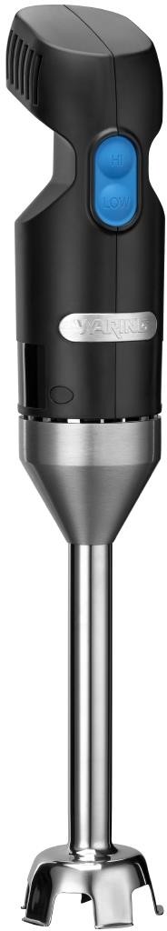  Waring Quik-Stick Stabmixer f&uuml;r leichte Beanspruchung WSB35K 