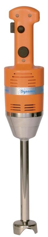  Dynamic Junior Stabmixer Plus XL MX024 
