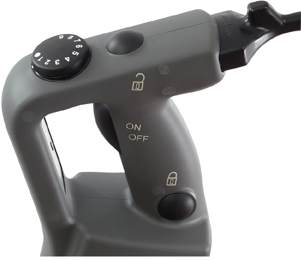  Robot Coupe Stabmixer MP350 Combi Ultra 