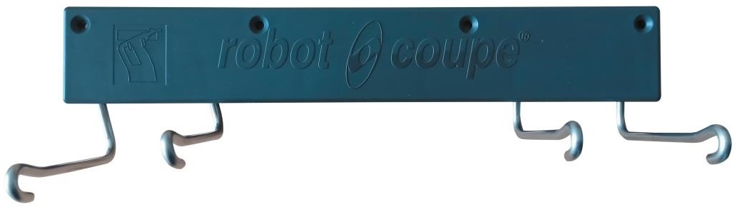  Robot Coupe Stabmixer MP350 Combi Ultra 