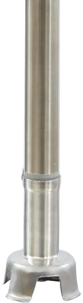  Robot Coupe Stabmixer MP350 Combi Ultra 