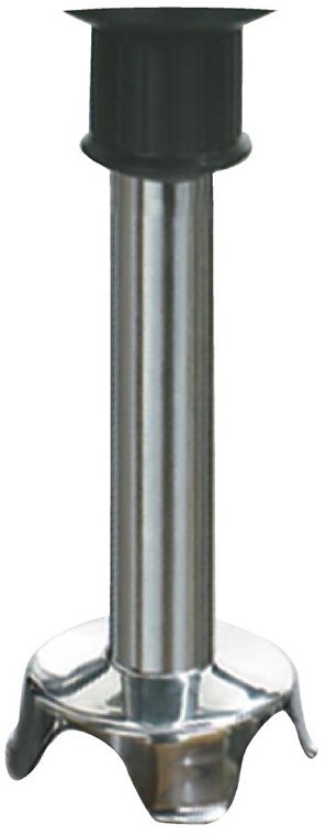  Waring Big Stix Ersatzstab 30cm WSB50ST f&uuml;r Stabmixer 