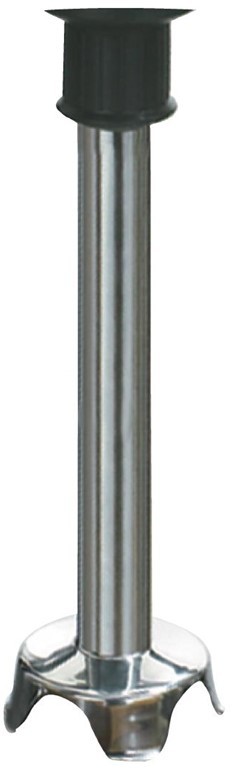 Waring Big Stix Ersatzstab 36cm WSB55ST f&uuml;r Stabmixer 