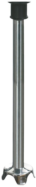  Waring Big Stix Ersatzstab 53cm WSB70ST f&uuml;r Stabmixer 