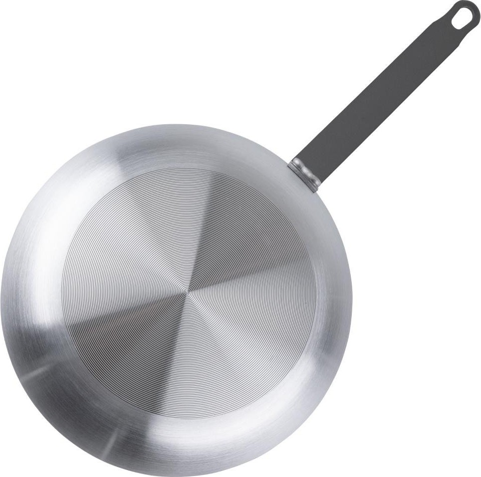  Vogue Sauteuse konisch 28cm 