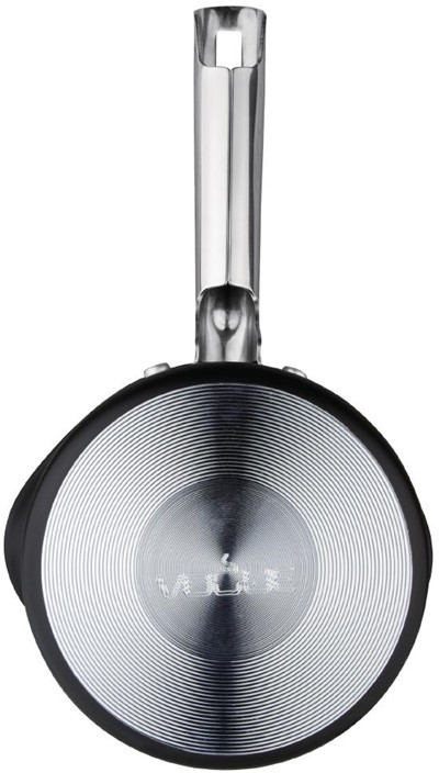  Vogue Milchtopf mit Antihaftbeschichtung 14cm 