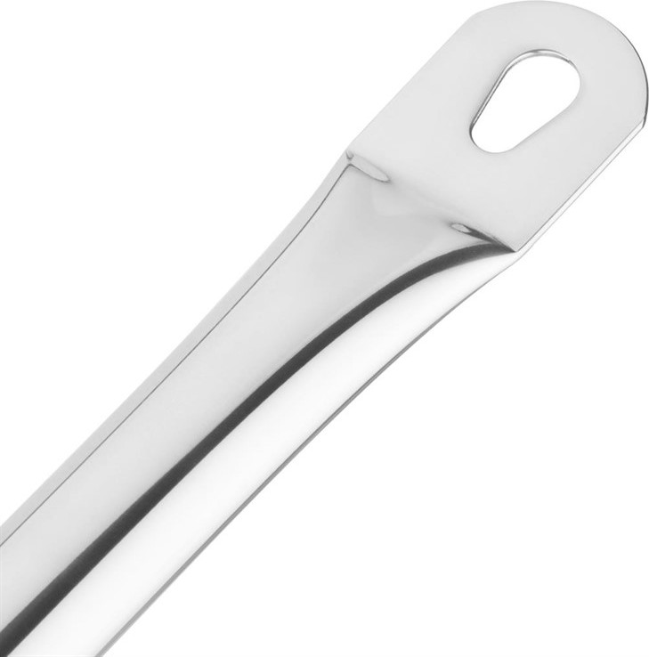  Vogue Kochtopf St/St - 180x110mm 