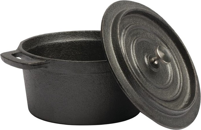  Comas Mini-Auflauf 14cm 