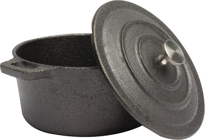  Comas Mini-Auflauf 11cm 
