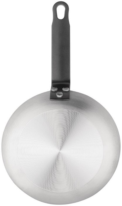  Vogue Blinis-Pfanne 15cm 