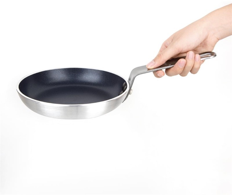  Vogue Blinis-Pfanne 15cm 