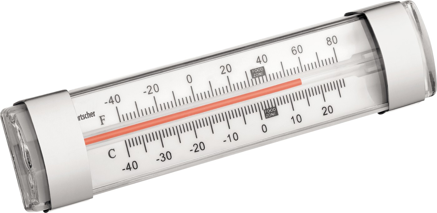  Bartscher Thermometer A250 