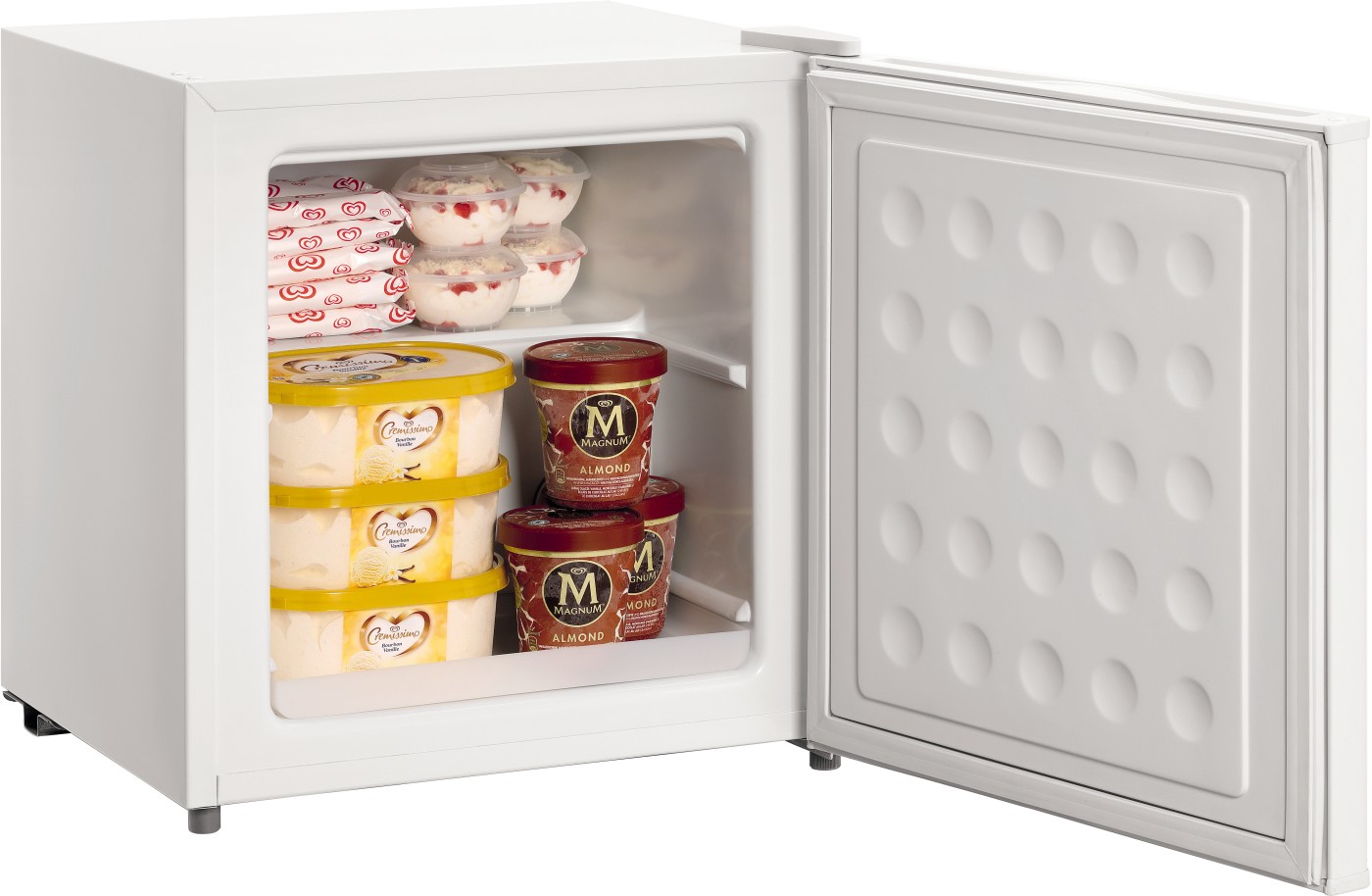 Bartscher Tiefk&uuml;hlschrank TKS38 