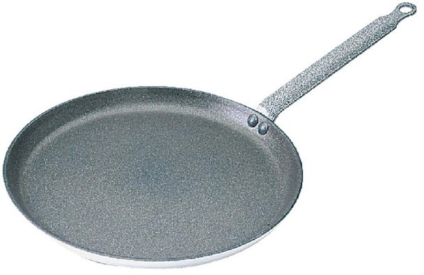 Bourgeat Crepes Pfanne 28cm 