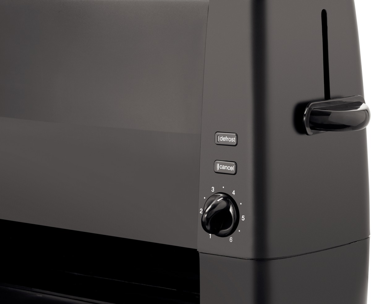  Bartscher Toaster TS20Sli 