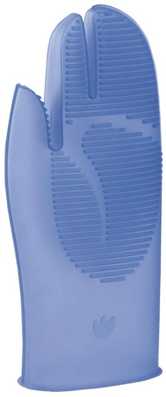  Pavoni Silikon-Ofenhandschuh 