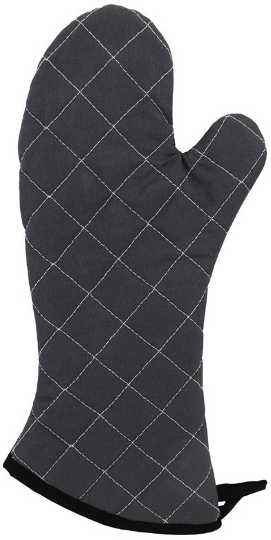 Vogue feuerhemmender Ofenhandschuh 