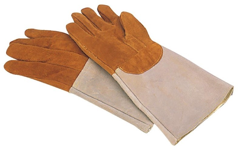  Matfer Backhandschuhe 