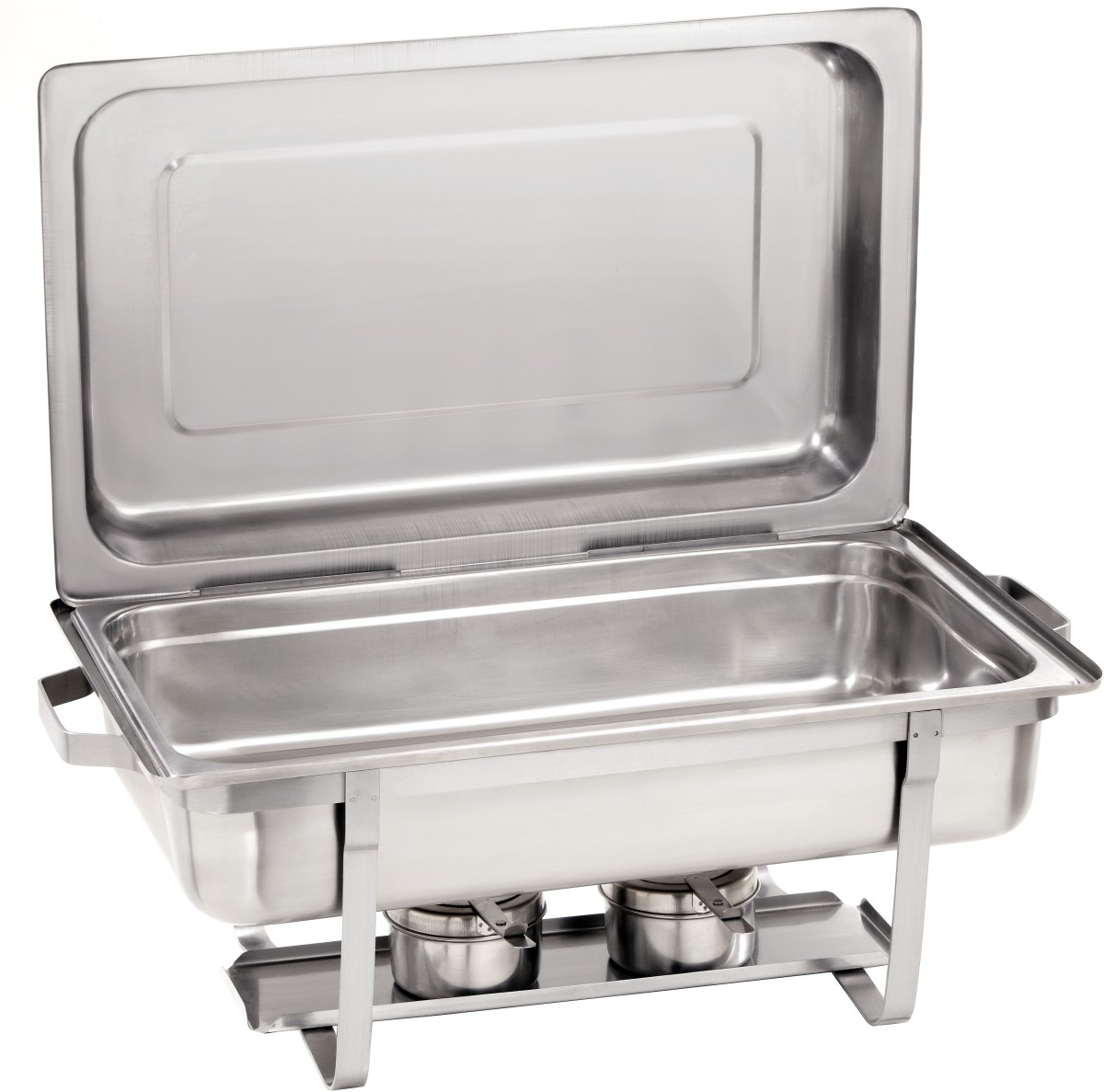  Bartscher Chafing-Dish 1/1 BP XL 