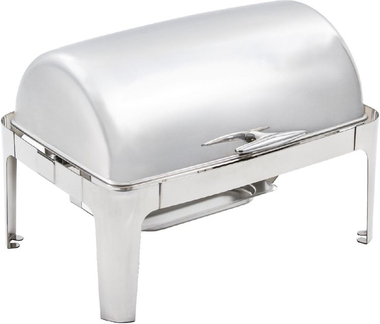  Olympia Madrid Chafing-Dish 