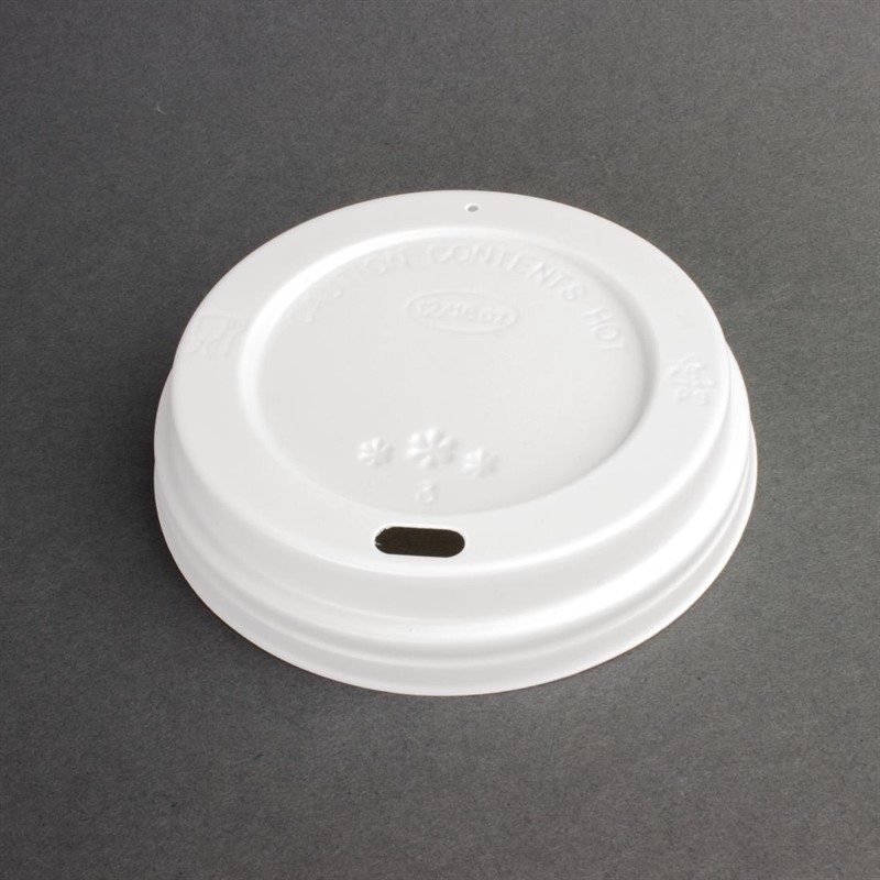  Fiesta Coffee To Go Deckel 34cl und 45cl x1000 