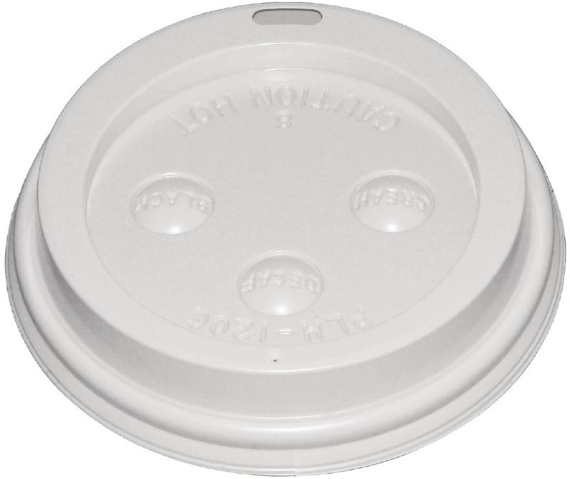  Fiesta Coffee To Go Deckel 23cl x 50 