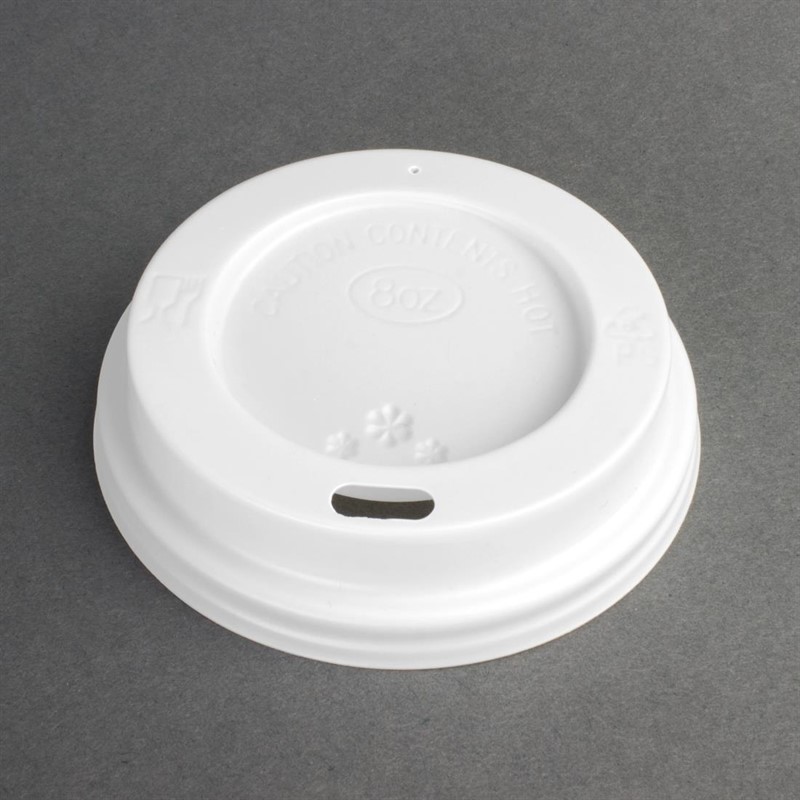  Fiesta Coffee To Go Deckel 23cl x 50 