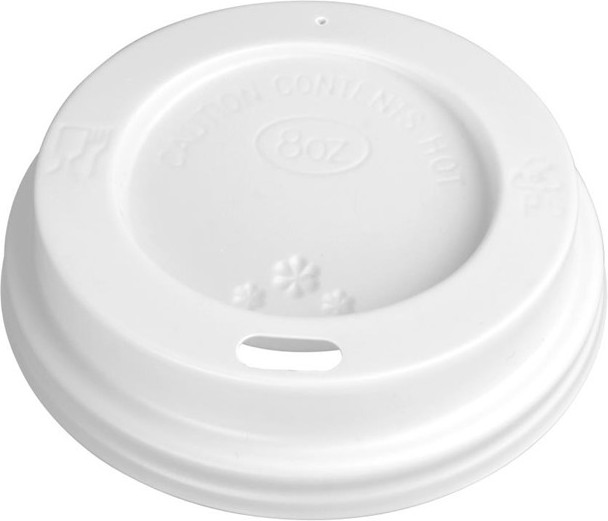  Fiesta Coffee To Go Deckel 23cl x 50 