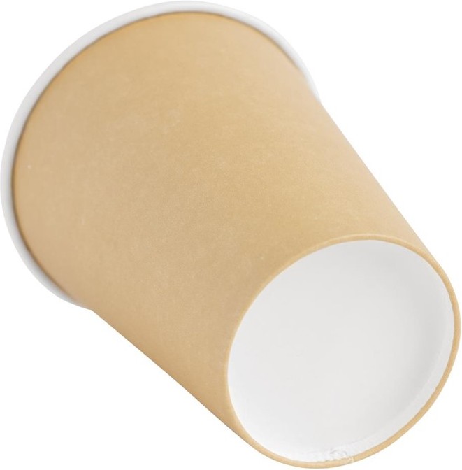  Fiesta Coffee To Go Becher 340ml hellbraun x1000 