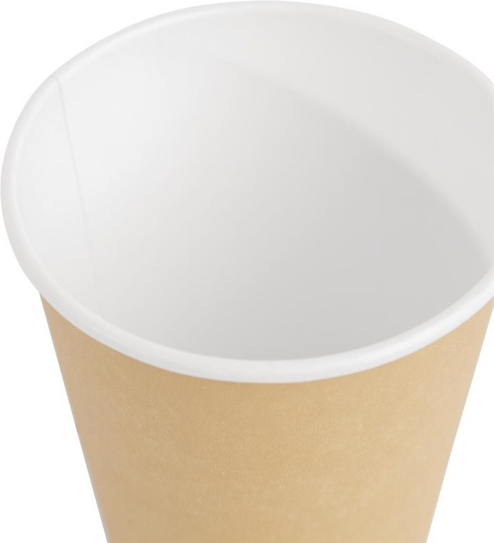  Fiesta Coffee To Go Becher 340ml hellbraun x1000 