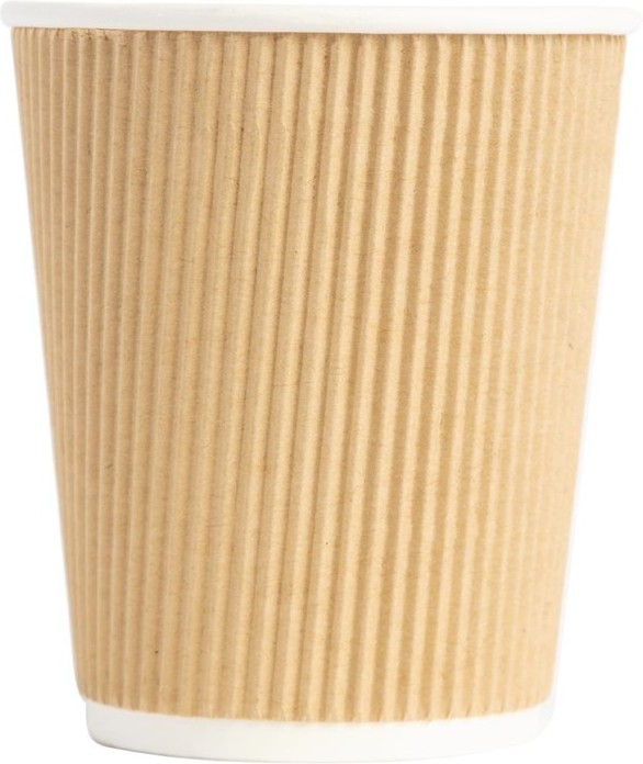  Fiesta Hei&szlig;getr&auml;nkebecher 23cl x500 