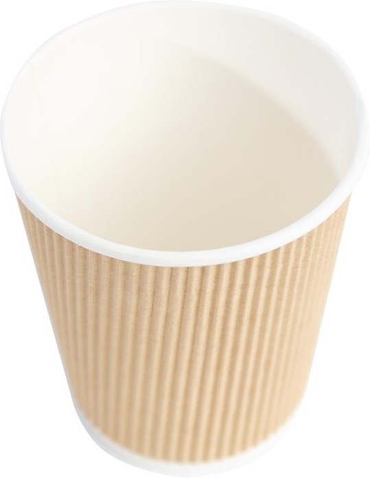  Fiesta Hei&szlig;getr&auml;nkebecher 23cl x500 