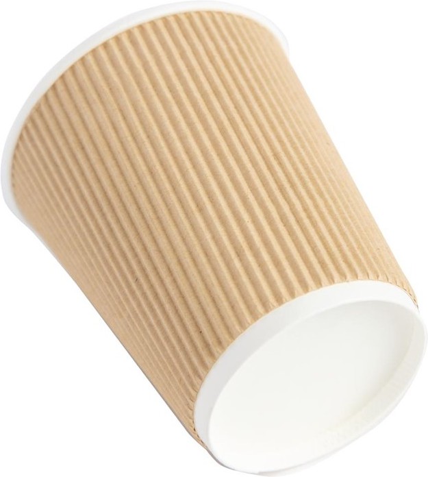  Fiesta Hei&szlig;getr&auml;nkebecher 23cl x500 