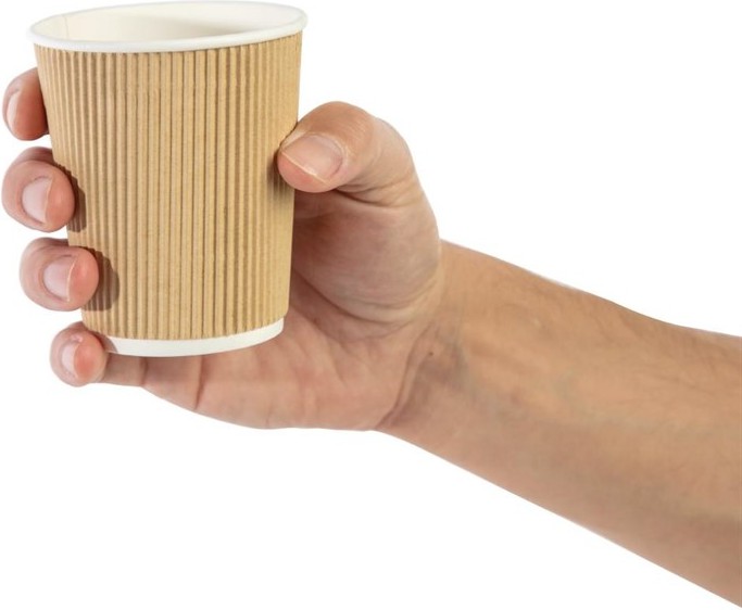  Fiesta Hei&szlig;getr&auml;nkebecher 23cl x500 