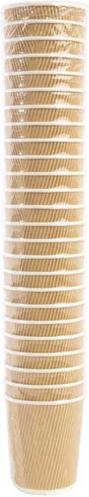  Fiesta Hei&szlig;getr&auml;nkebecher 23cl x500 