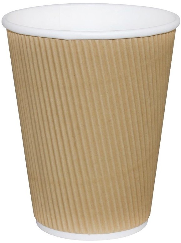 Fiesta Hei&szlig;getr&auml;nkebecher 34cl x25 