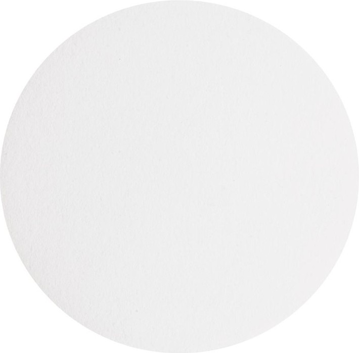  Gastronoble Trenner f&uuml;r Hamburger 10cm (5000 St&uuml;ck) 