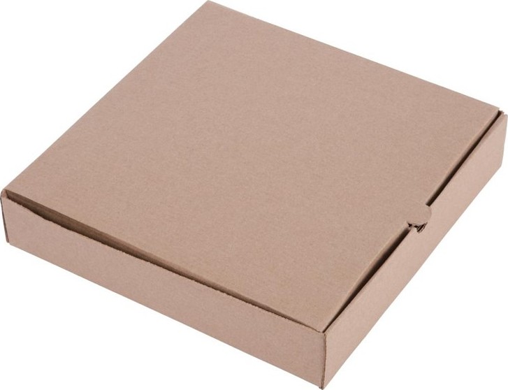  Fiesta Green Pizzakarton 23cm 