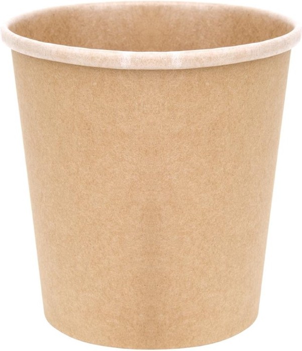  Fiesta Green Suppenbecher 454ml 