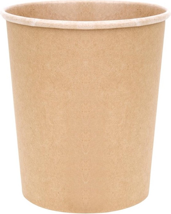  Fiesta Green Suppenbecher 909ml 