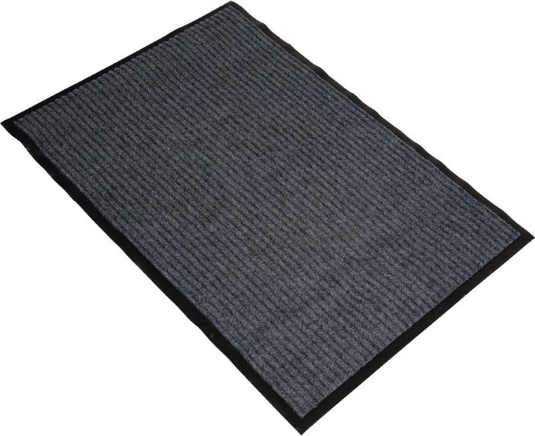  Jantex T&uuml;rmatte klein 
