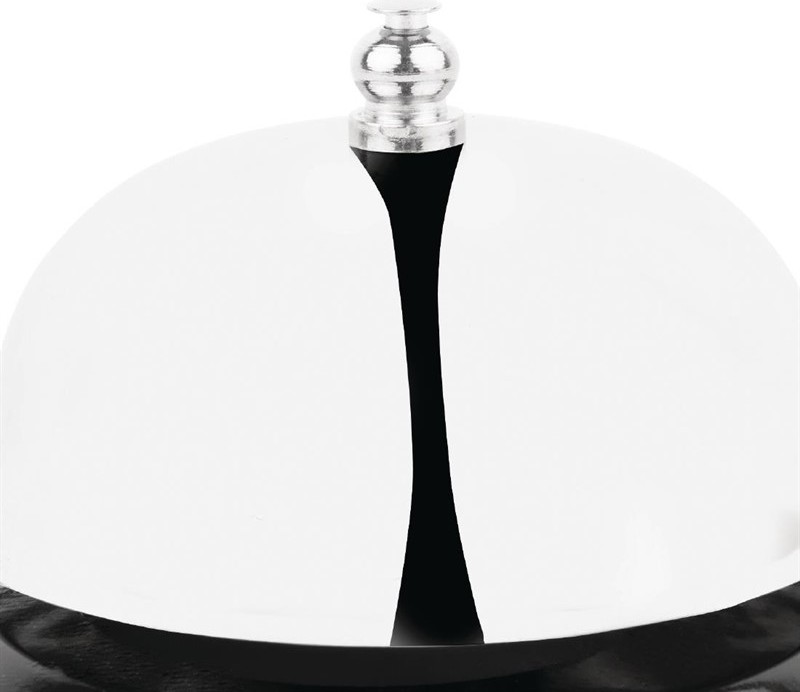  Bolero Hotelglocke klein 