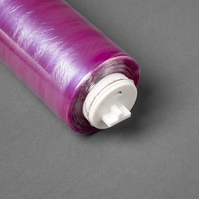  Vogue Nachf&uuml;llung Frischhaltefolie f&uuml;r Folienspender 