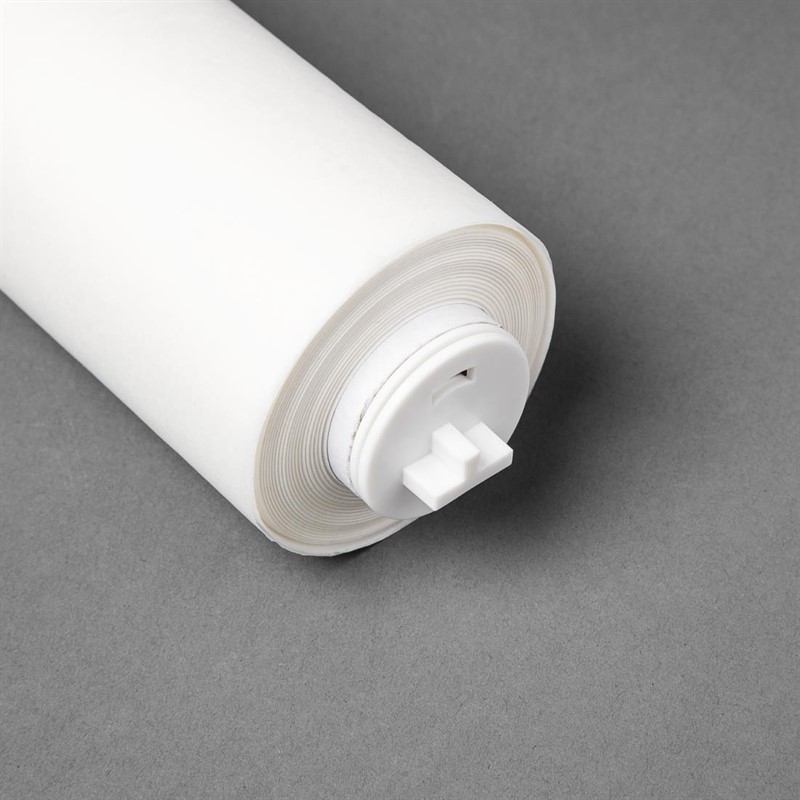  Vogue Nachf&uuml;llung Backpapier f&uuml;r Folienspender 