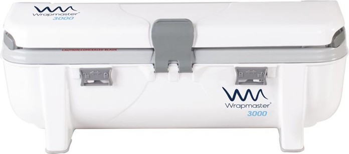  Wrapmaster Folienspender 30,5cm 