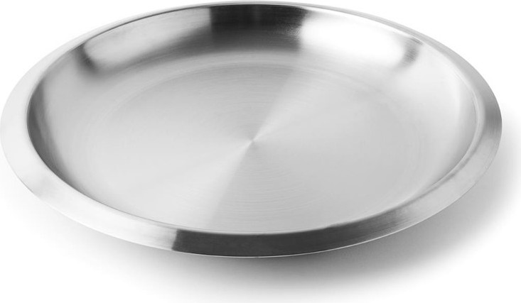 Bourgeat Pr&auml;sentierschale f&uuml;r Meeresfr&uuml;chte 